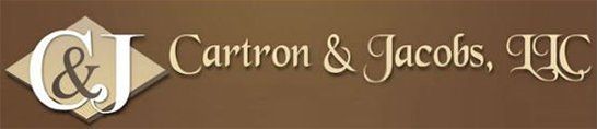 Cartron & Jacobs, LLC - Logo