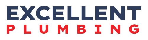 Excellent Plumbing- logo