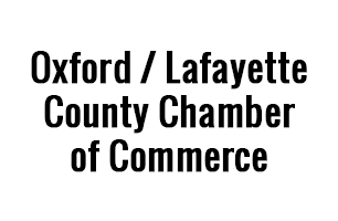 Oxford / Lafayette county chamber of commerce