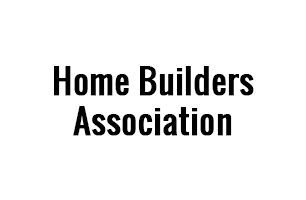 Home Builders Association