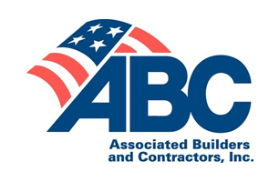 Associated Builders and Contractors of MS member