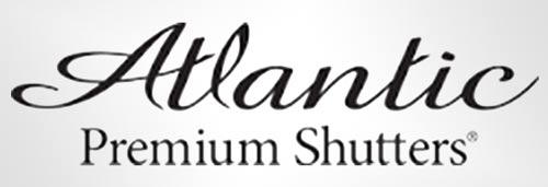 Atlantic Premium Shutters