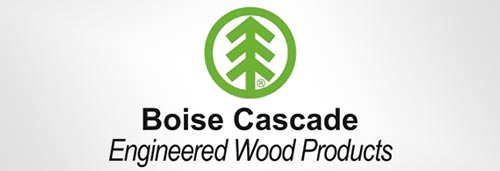 boise Cascade
