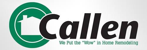 Callen