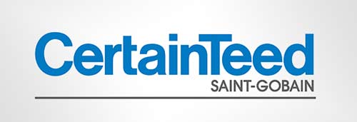 CertainTeed