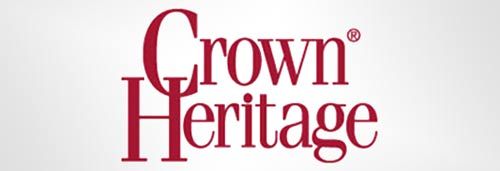 Crown heritage