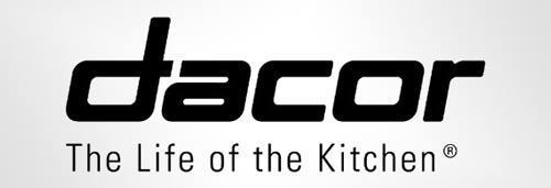 Dacor