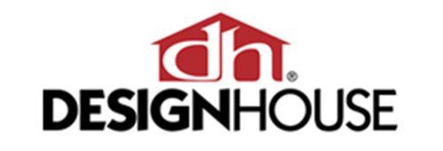 Design House
