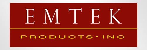 Emtek