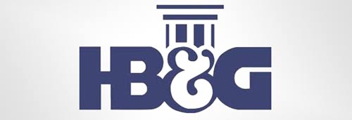 HB & G