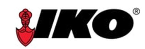 IKO