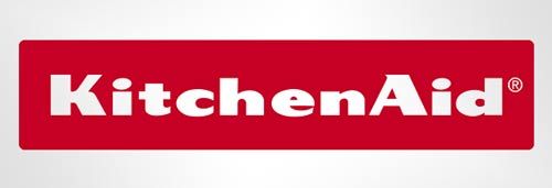kitchenaid