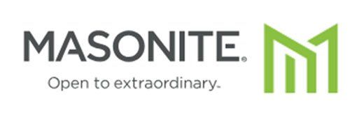 masonite