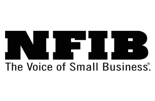 NFIB Voice of Small business Member
