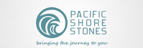 https://pacificshorestones.com/pacshorequartz/