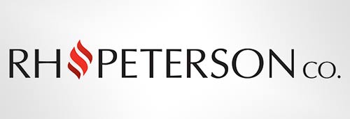rh peterson