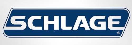 https://www.schlage.com/en/home.html
