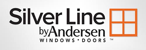 Silver Line by Andersen