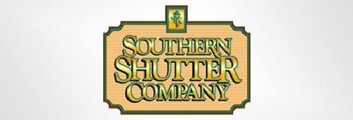 Southern Shutter Company