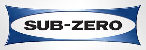 Sub-Zero