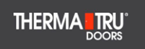ThermaTru