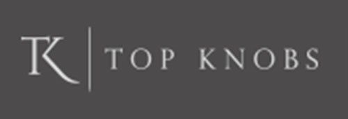 Top Knobs