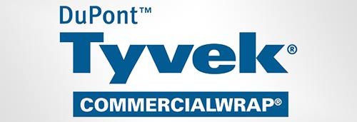 Tyvek