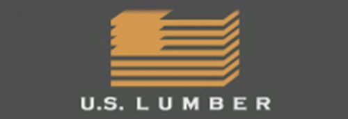 U.S. Lumber
