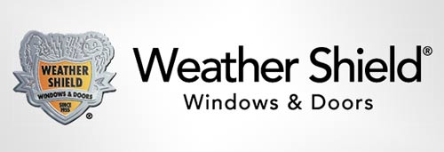 Weather Shield