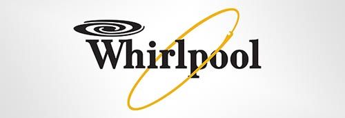 whirlpool