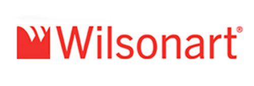 wilsonart
