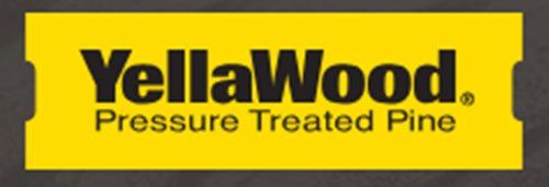 YellaWood