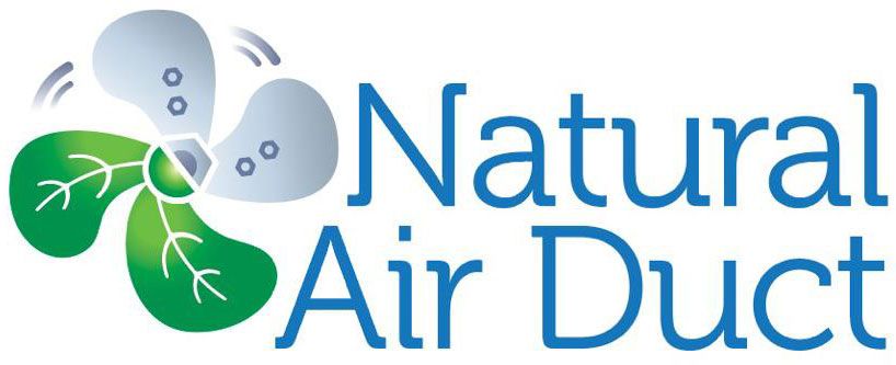Natural Air Duct LLC