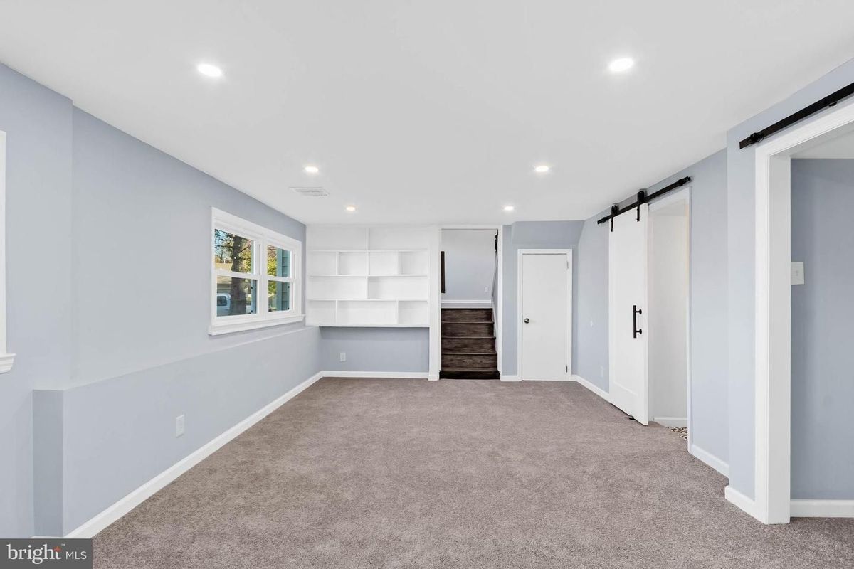 wd-family-paint-and-drywall-gallery-07