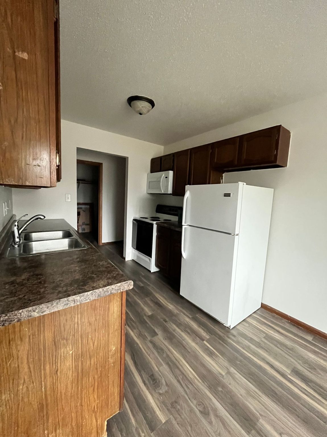 HDI Properties LLC Property Management Grand Forks, ND