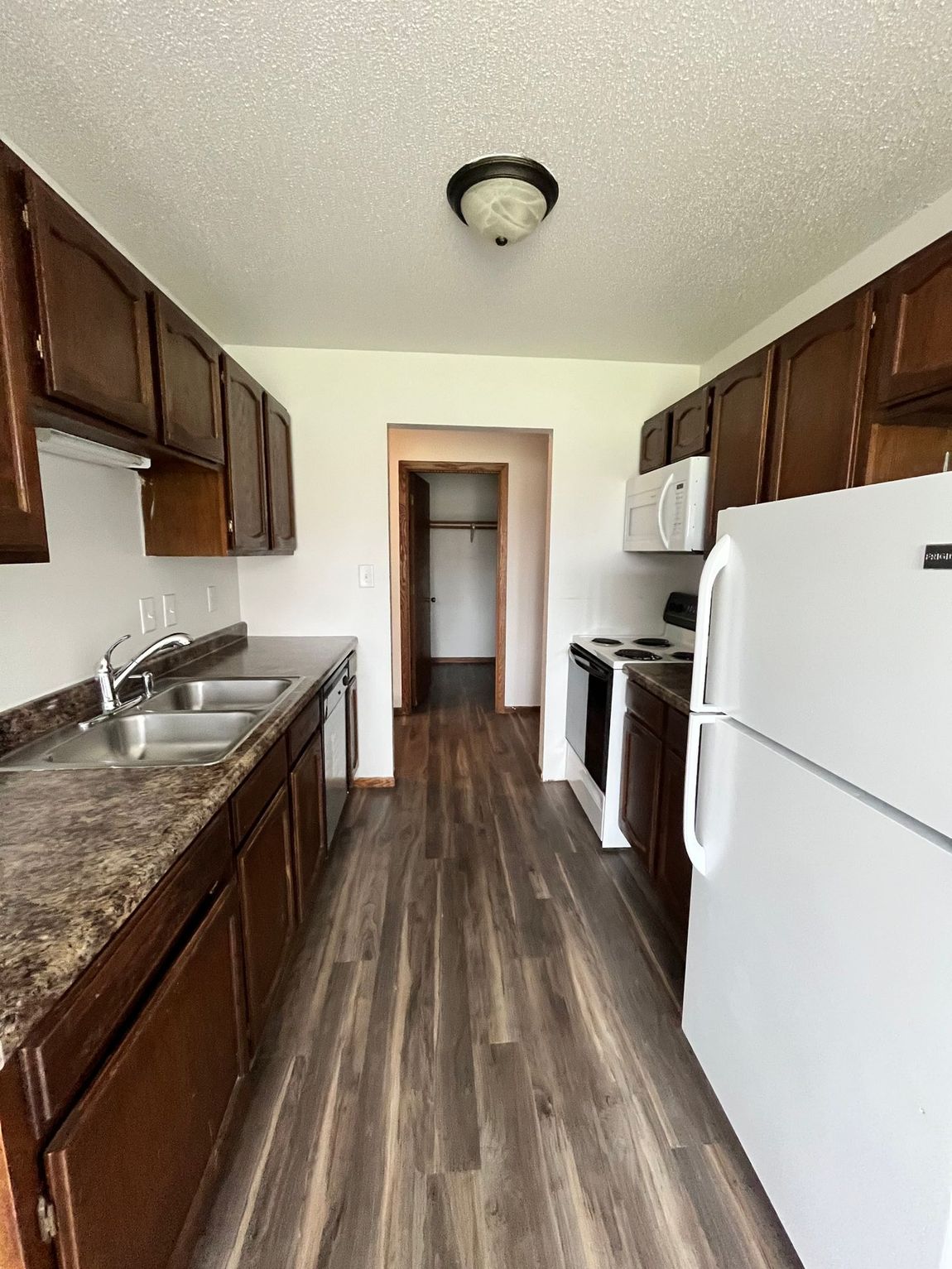 HDI Properties LLC Property Management Grand Forks, ND