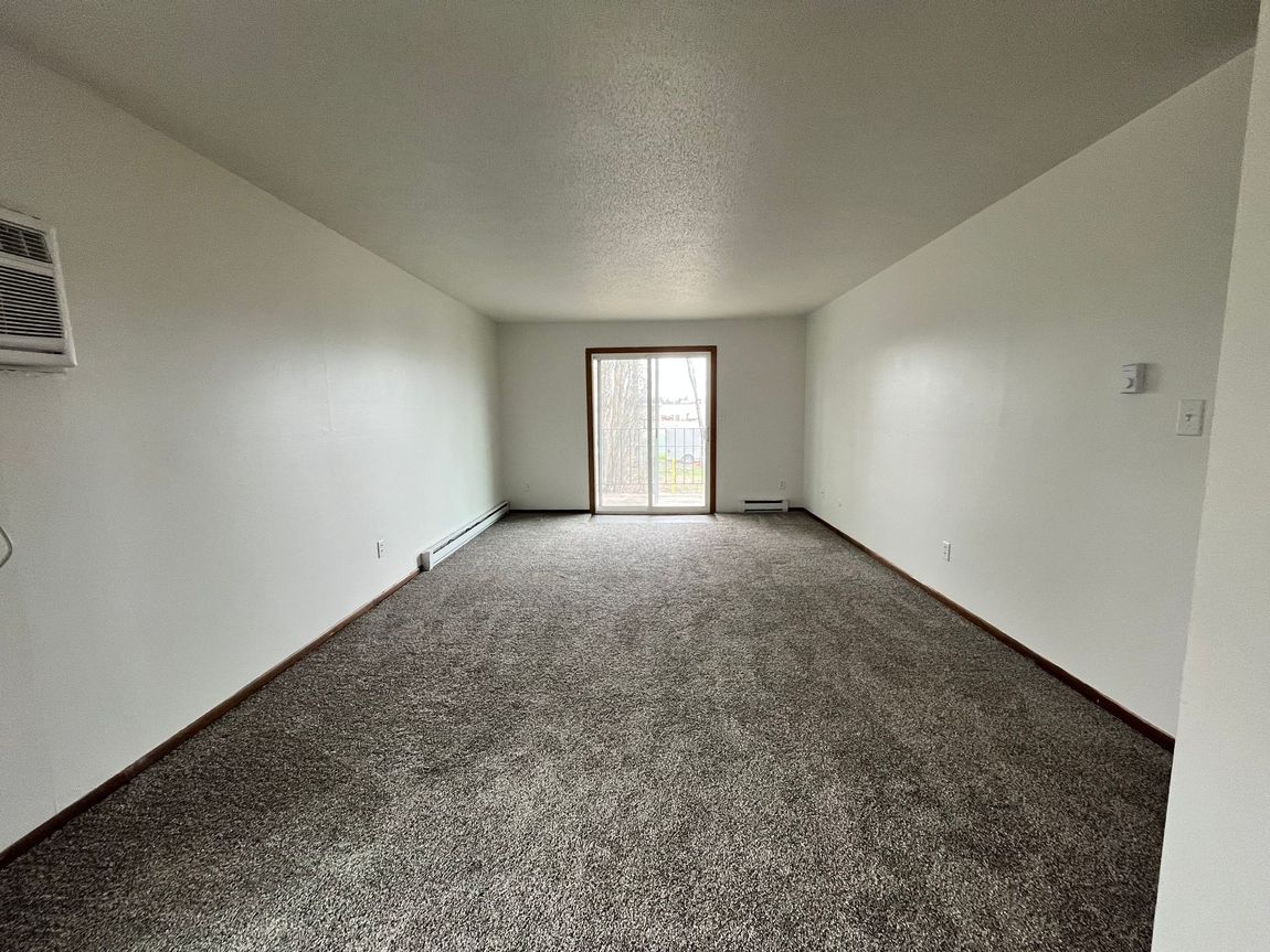 HDI Properties LLC Property Management Grand Forks, ND