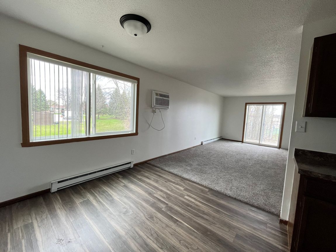 HDI Properties LLC Property Management Grand Forks, ND