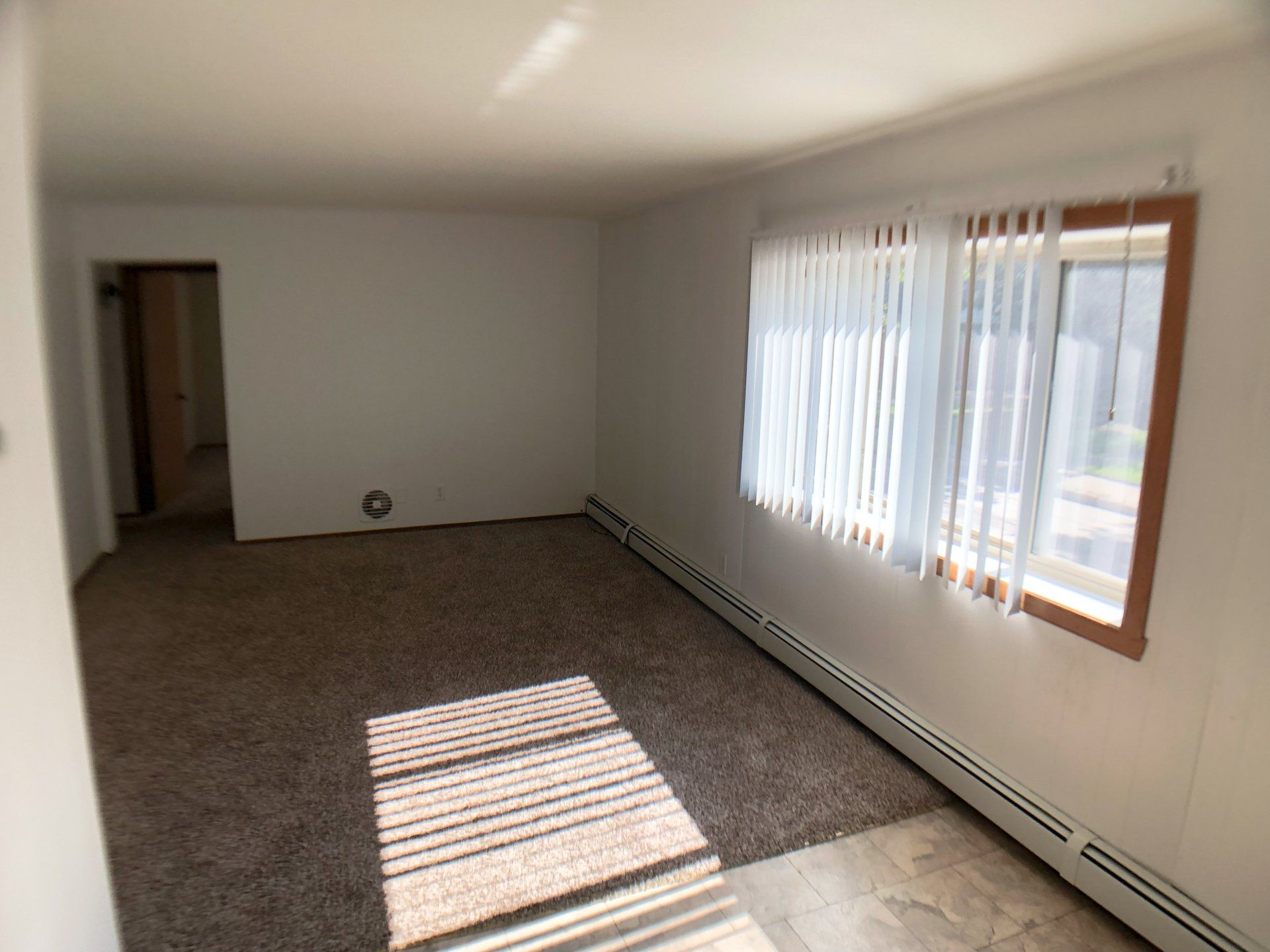 Sibley Apartment Property Management Grand Forks, ND