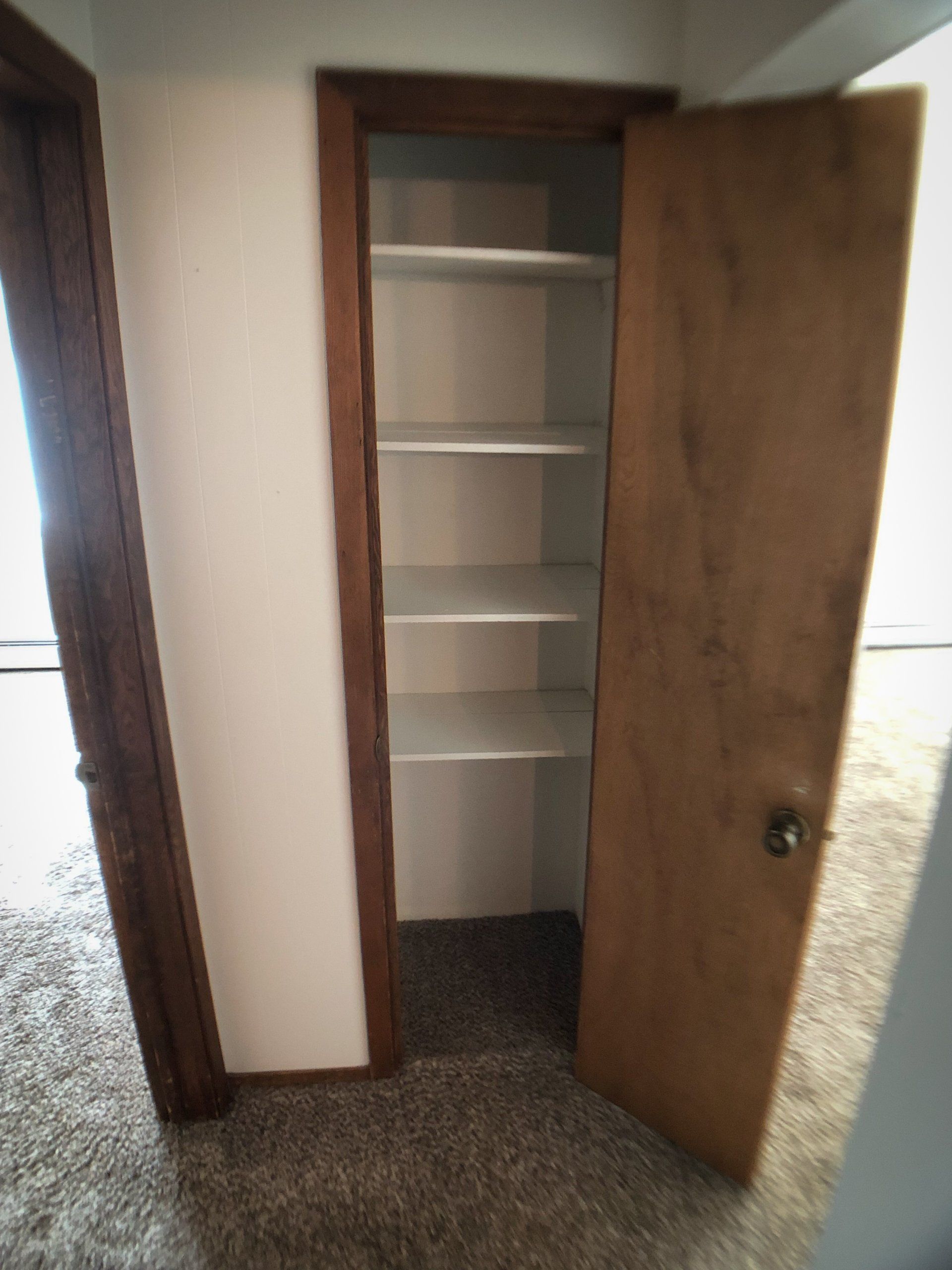 Sibley Apartment Property Management Grand Forks, ND