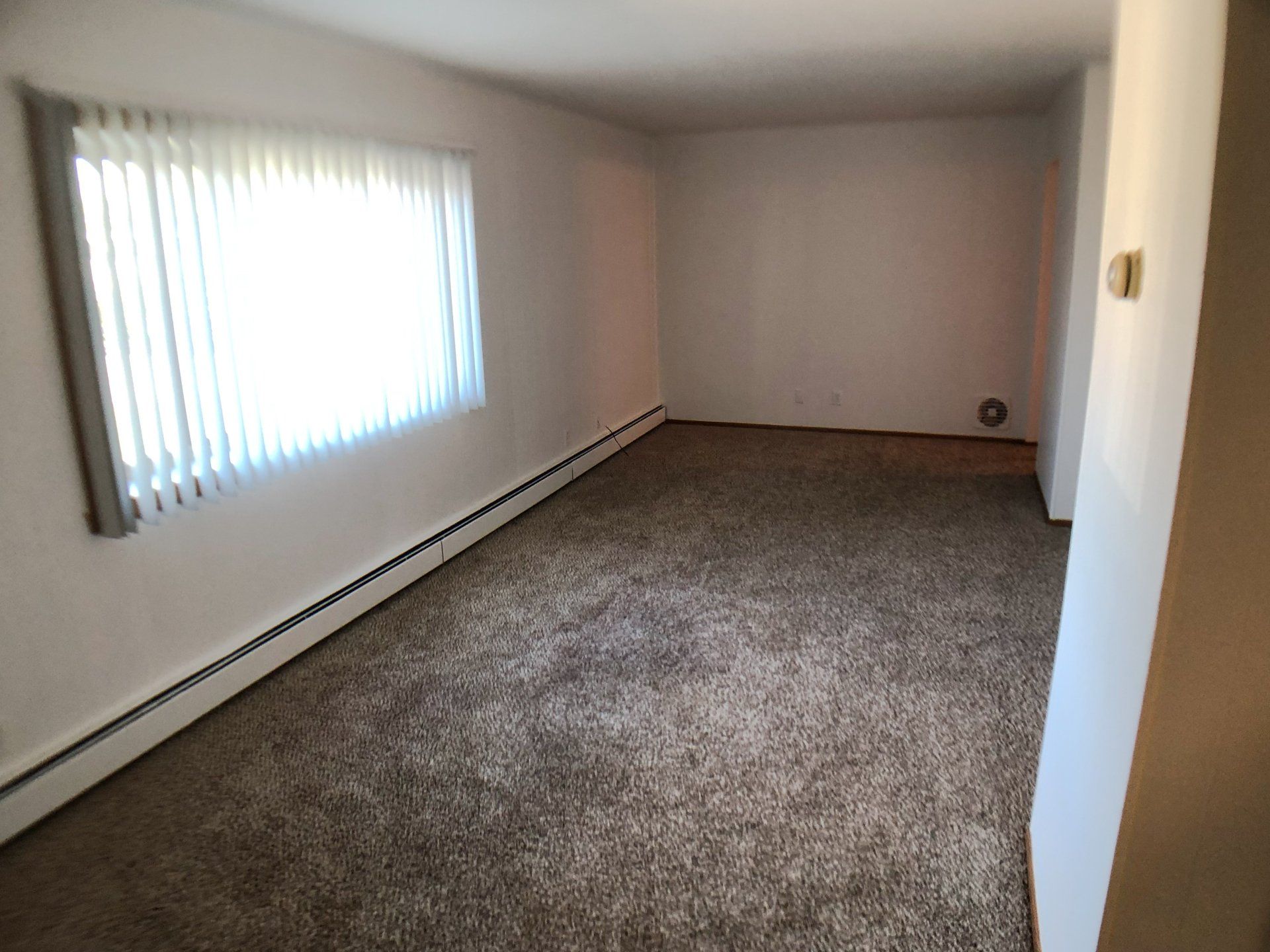 Sibley Apartment Property Management Grand Forks, ND