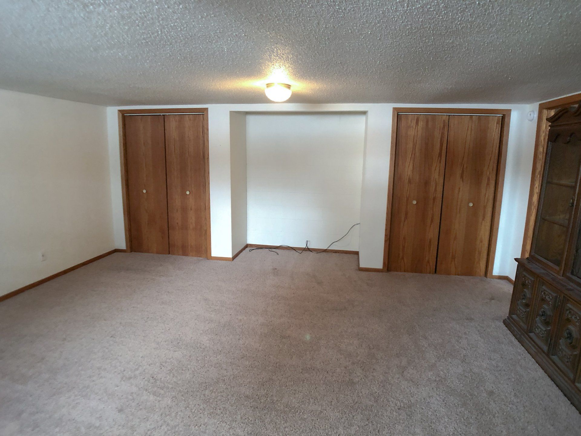 Sibley Apartment Property Management Grand Forks, ND