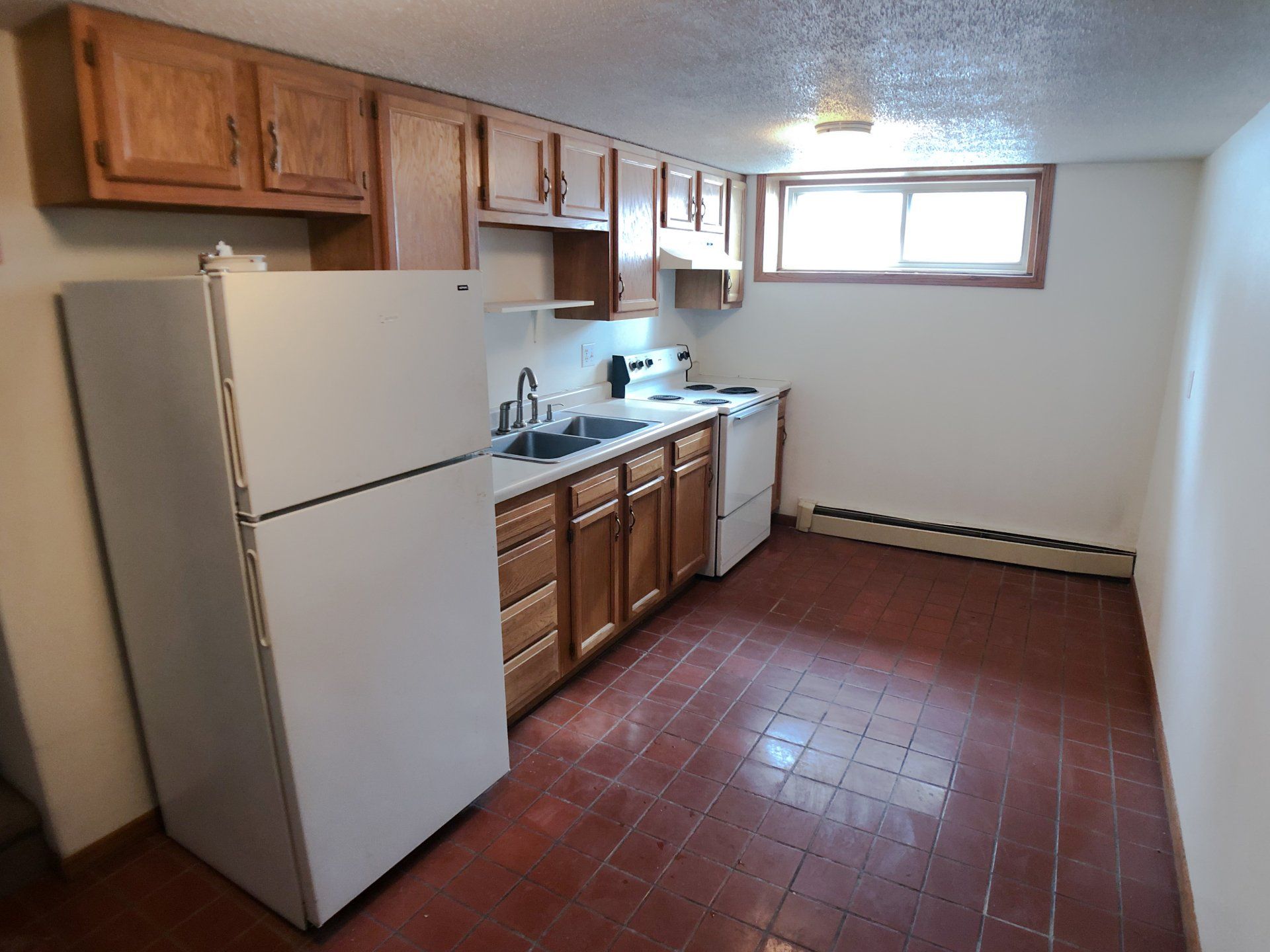 Sibley Apartment Property Management Grand Forks, ND