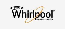 whirlpool
