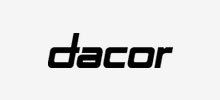 dacor
