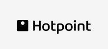 hotpoint