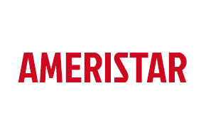 Ameristar