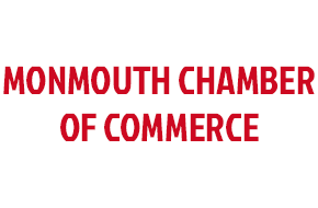 Monmouth Chamber of Commerce