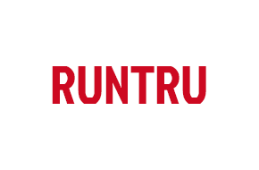 RunTru