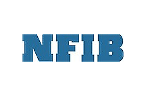 NFIB